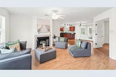 97 Ridgeland Lakes Drive, Ridgeland, SC 29936 - Photo 4