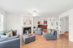 97 Ridgeland Lakes Drive, Ridgeland, SC 29936 - Photo 4