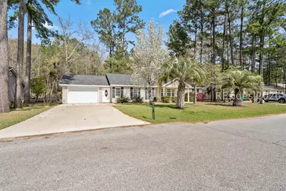 97 Ridgeland Lakes Drive, Ridgeland, SC 29936 - Photo 2