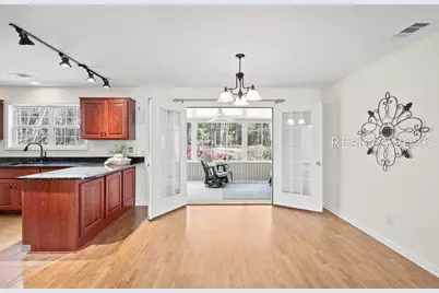 97 Ridgeland Lakes Drive, Ridgeland, SC 29936 - Photo 16