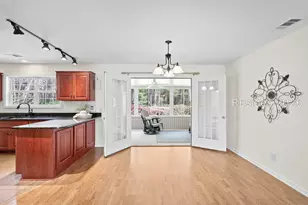 97 Ridgeland Lakes Drive, Ridgeland, SC 29936 - Photo 16