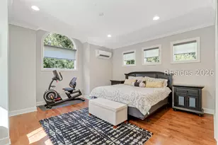 2 Chelsea Ct, Hilton Head Island, SC 29928 - Photo 32