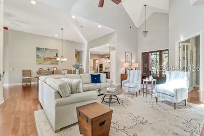 2 Chelsea Court, Hilton Head Island, SC 29928 - Photo 4