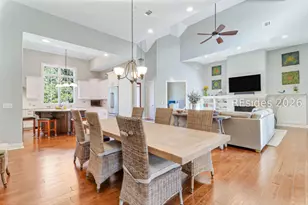 2 Chelsea Ct, Hilton Head Island, SC 29928 - Photo 18