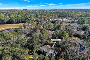 2 Chelsea Ct, Hilton Head Island, SC 29928 - Photo 56