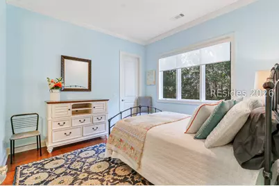 2 Chelsea Court, Hilton Head Island, SC 29928 - Photo 36