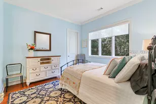 2 Chelsea Ct, Hilton Head Island, SC 29928 - Photo 36