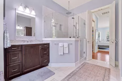 2 Chelsea Court, Hilton Head Island, SC 29928 - Photo 26