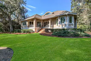 2 Chelsea Ct, Hilton Head Island, SC 29928 - Photo 46