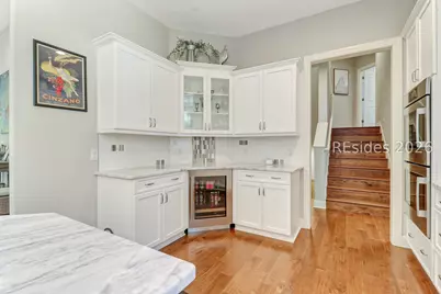 2 Chelsea Court, Hilton Head Island, SC 29928 - Photo 22