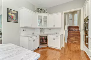 2 Chelsea Ct, Hilton Head Island, SC 29928 - Photo 22