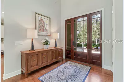 2 Chelsea Court, Hilton Head Island, SC 29928 - Photo 14