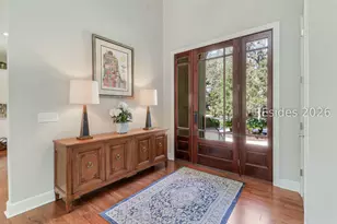 2 Chelsea Ct, Hilton Head Island, SC 29928 - Photo 14