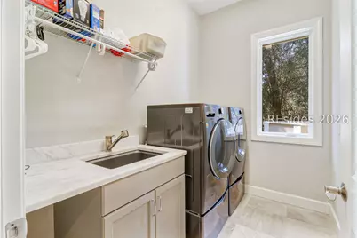 2 Chelsea Court, Hilton Head Island, SC 29928 - Photo 40