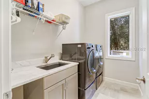 2 Chelsea Ct, Hilton Head Island, SC 29928 - Photo 40