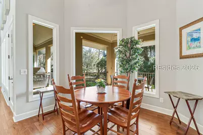 2 Chelsea Court, Hilton Head Island, SC 29928 - Photo 20
