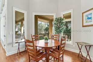 2 Chelsea Ct, Hilton Head Island, SC 29928 - Photo 20
