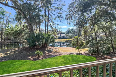 2 Chelsea Court, Hilton Head Island, SC 29928 - Photo 44