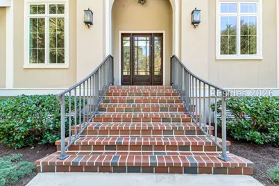 2 Chelsea Court, Hilton Head Island, SC 29928 - Photo 12