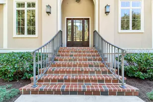 2 Chelsea Ct, Hilton Head Island, SC 29928 - Photo 12