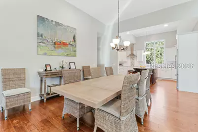 2 Chelsea Court, Hilton Head Island, SC 29928 - Photo 8
