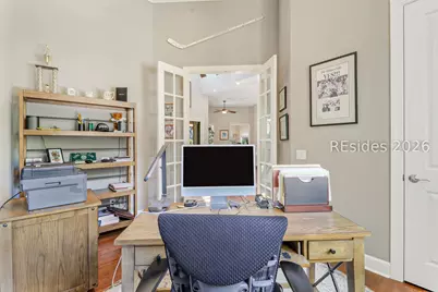 2 Chelsea Court, Hilton Head Island, SC 29928 - Photo 16