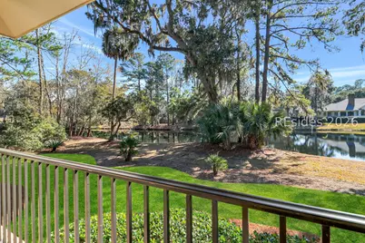 2 Chelsea Court, Hilton Head Island, SC 29928 - Photo 10