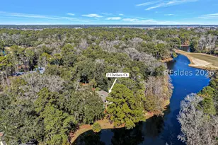 2 Chelsea Ct, Hilton Head Island, SC 29928 - Photo 52