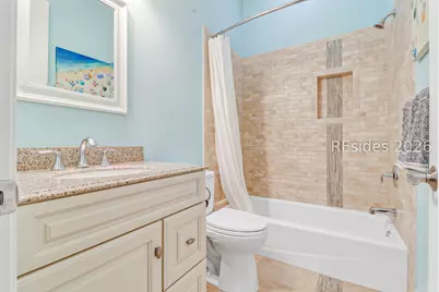 2 Chelsea Court, Hilton Head Island, SC 29928 - Photo 38