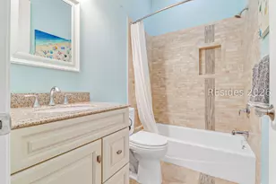 2 Chelsea Ct, Hilton Head Island, SC 29928 - Photo 38