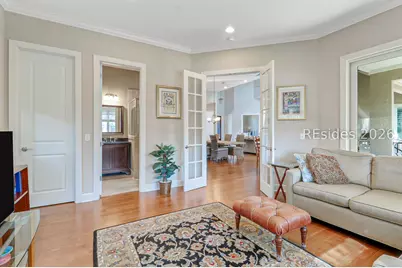 2 Chelsea Court, Hilton Head Island, SC 29928 - Photo 30