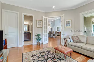2 Chelsea Ct, Hilton Head Island, SC 29928 - Photo 30