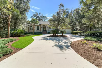 2 Chelsea Court, Hilton Head Island, SC 29928 - Photo 58