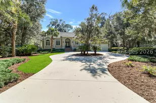 2 Chelsea Ct, Hilton Head Island, SC 29928 - Photo 58