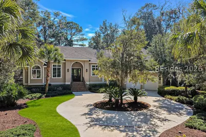 2 Chelsea Court, Hilton Head Island, SC 29928 - Photo 50