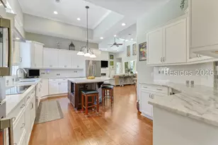 2 Chelsea Ct, Hilton Head Island, SC 29928 - Photo 6