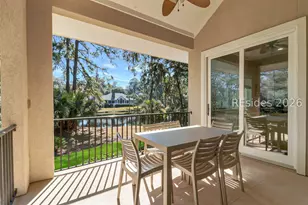 2 Chelsea Ct, Hilton Head Island, SC 29928 - Photo 42
