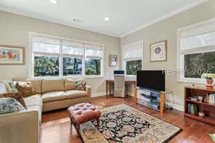 2 Chelsea Ct, Hilton Head Island, SC 29928 - Photo 28