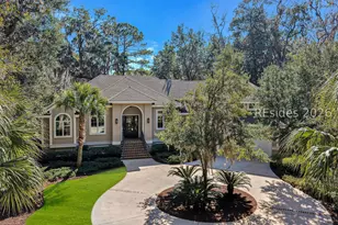 2 Chelsea Ct, Hilton Head Island, SC 29928 - Photo 2