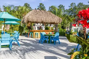 165 Topside E, Hardeeville, SC 29927 - Photo 74