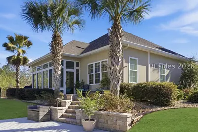 165 Topside E, Hardeeville, SC 29927 - Photo 2