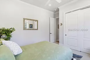 165 Topside E, Hardeeville, SC 29927 - Photo 20