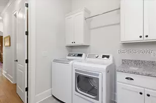 165 Topside E, Hardeeville, SC 29927 - Photo 28