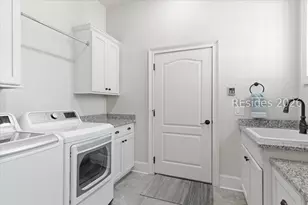 165 Topside E, Hardeeville, SC 29927 - Photo 26