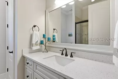 165 Topside E, Hardeeville, SC 29927 - Photo 22