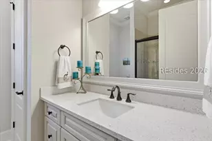 165 Topside E, Hardeeville, SC 29927 - Photo 22