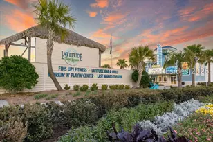 165 Topside E, Hardeeville, SC 29927 - Photo 62