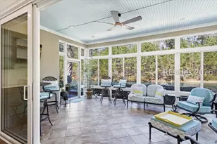 165 Topside E, Hardeeville, SC 29927 - Photo 46