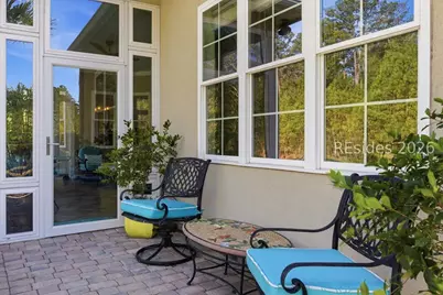 165 Topside E, Hardeeville, SC 29927 - Photo 54