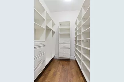 165 Topside E, Hardeeville, SC 29927 - Photo 16